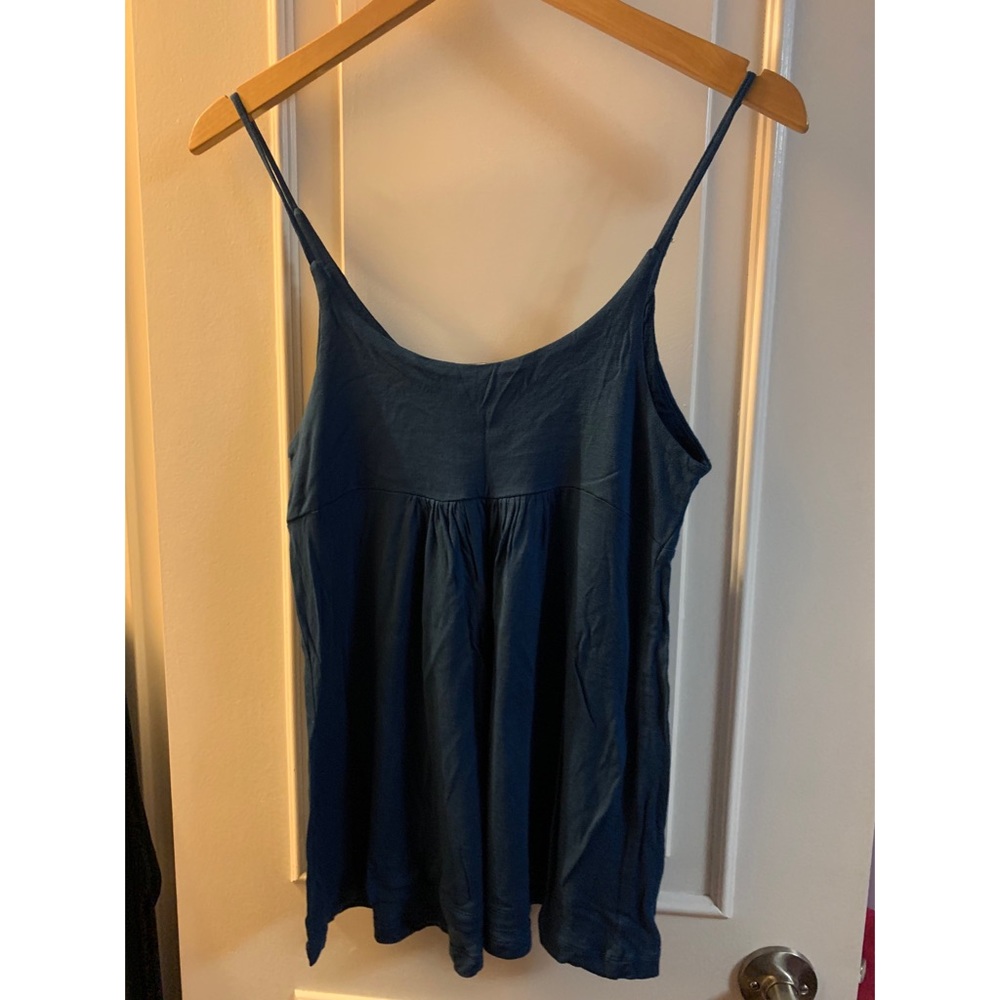 🥈Embellished Top - Picture 3 of 3